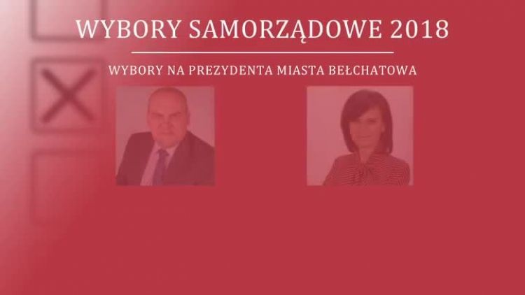 10242018_wybory_podsumowanie2.mp4