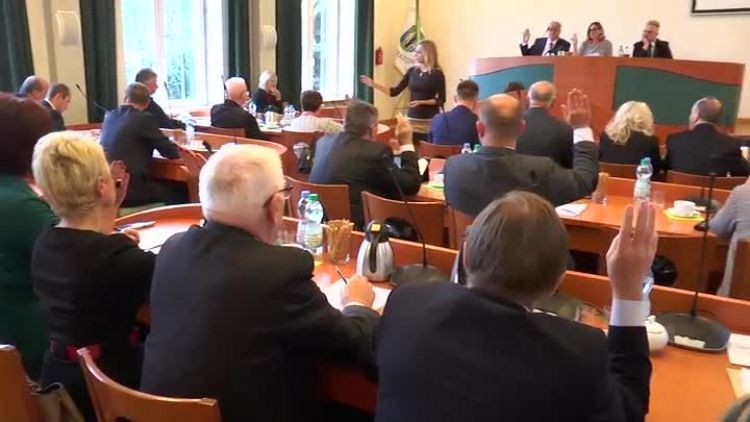 10262018_miasta_ostatnia_sesja2.mp4