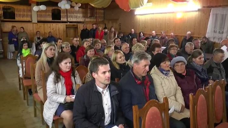 10262018_gmina_ladziak_spotkanie_zmieszkancami_kurnos2.mp4