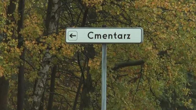 10292018_miasto_wszystkich_swietych_zmiana_ruchu2.mp4