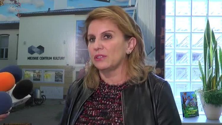 10292018_kudaj_konferencja_matyskiewicz_poparcie2.mp4