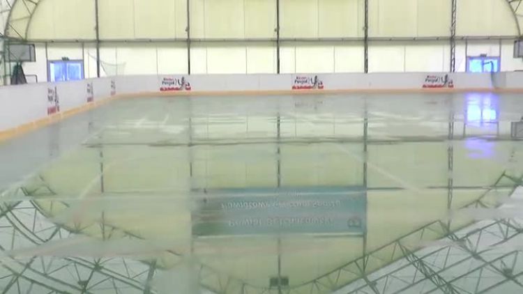 10292018_pcs_lodowisko_otwarcie2.mp4