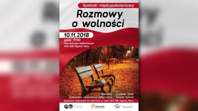 10292018_mck_spektakl_100lat_niepodleglosci_zapowiedz2.mp4