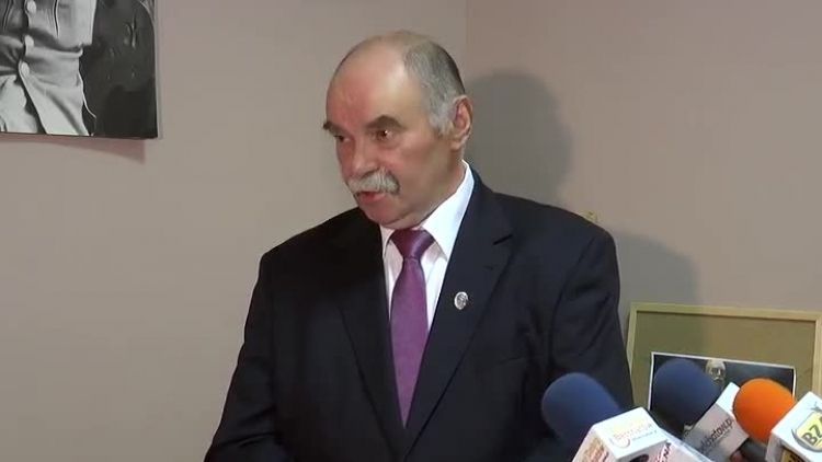 10312018_dobkowski_poparcie_pis_konferencja2.mp4