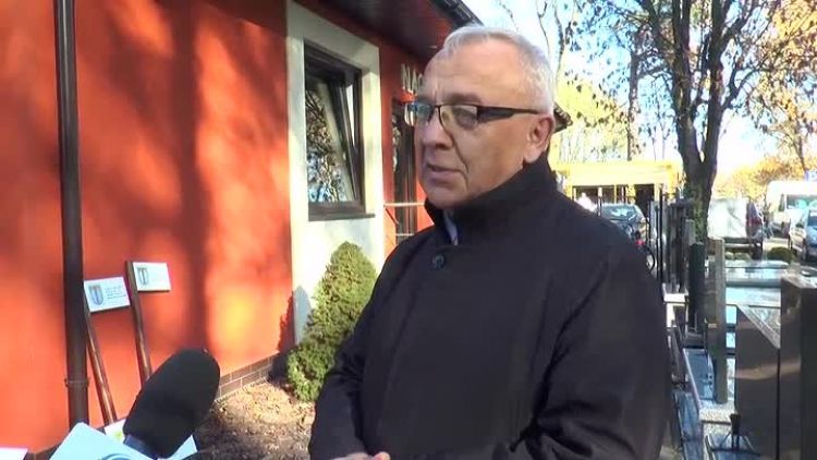 10312018_spb_siedlecki_kwesta_cmentarz_wszystkich_swietych2.mp4