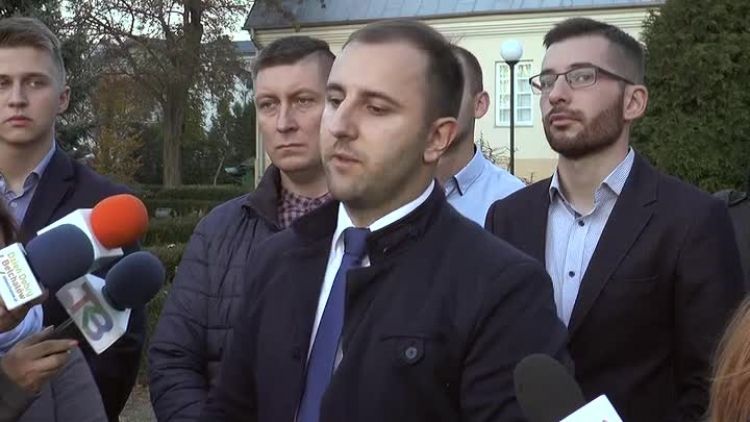 11022018_marjan_podsumowanie_kampanii2.mp4