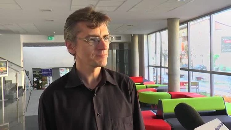 11022018_mck_wystawa_goslawski_zapowiedz2.mp4