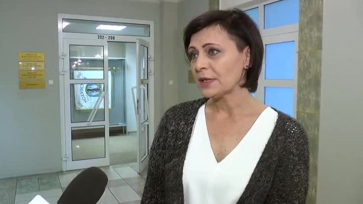 11022018_miasto_parking_dolnoslaskie2.mp4