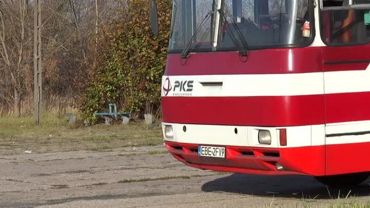 11022018_miasto_dworzec_nowa_umowa2.mp4