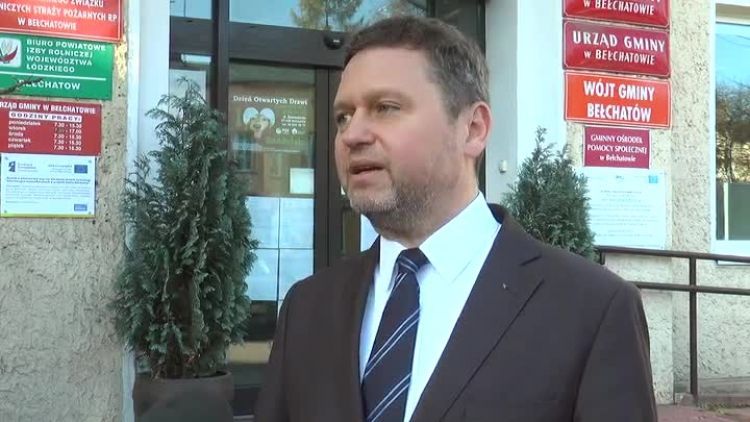 11022018_ladziak_podsumowanie_kampanii2.mp4