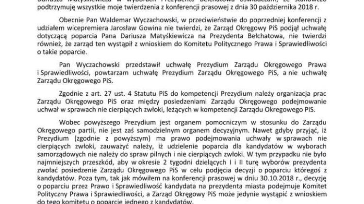 11022018_dobkowski_poparcie_pis_oswiadczenie2.mp4