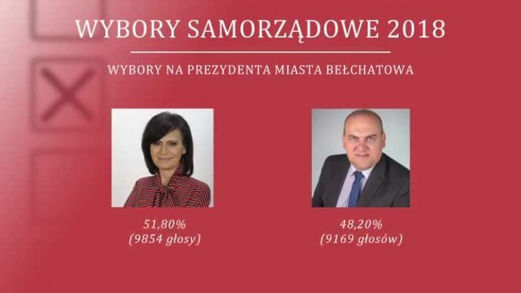 11052018_wybory_2tura_wyniki2.mp4