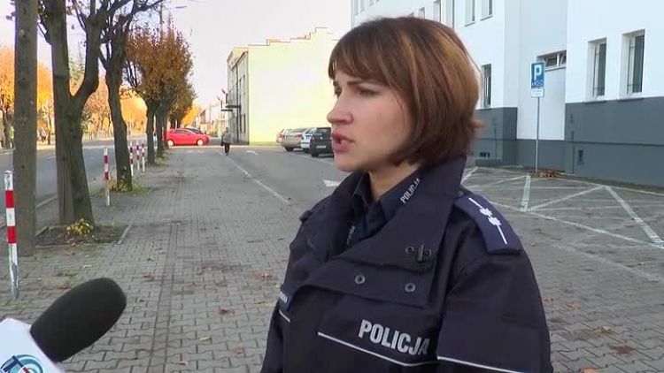 11052018_policja_akcja_znicz_podsumowanie2.mp4