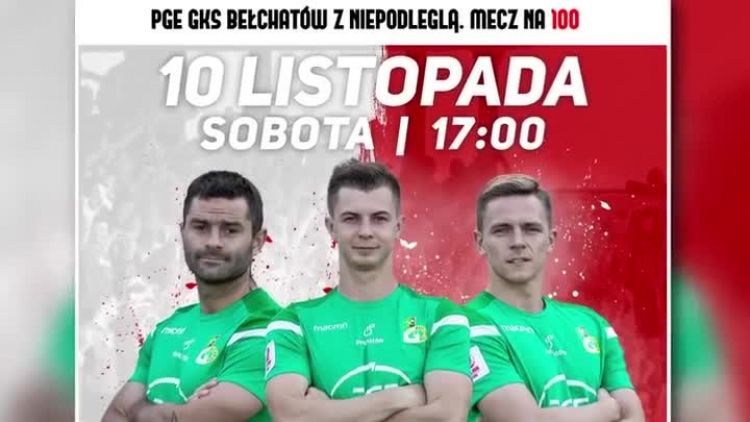 11072018_gks_pogon_100lat_niepodleglej_zapowiedz2.mp4