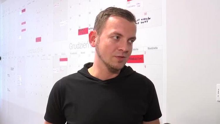 11072018_mcs_bieg_niepodleglosci_zapowiedz2.mp4