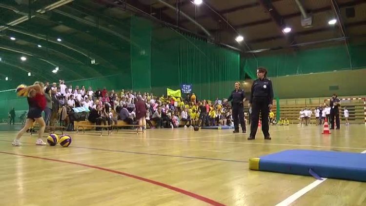 11072018_policja_akademia_bezpieczenstwa_eliminacje_powiat2.mp4