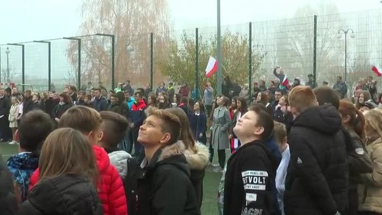 11092018_sp8_dla_niepodleglej2.mp4