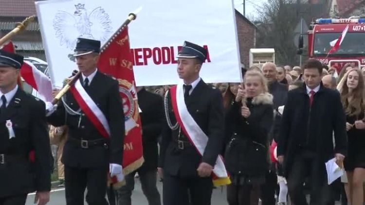 12032018_gmina_obchody_100rocznicy_niepodleglosci2.mp4