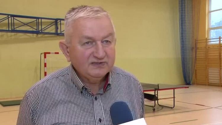 12032018_gmina_igrzyska_sportowo_rekreacyjne2.mp4