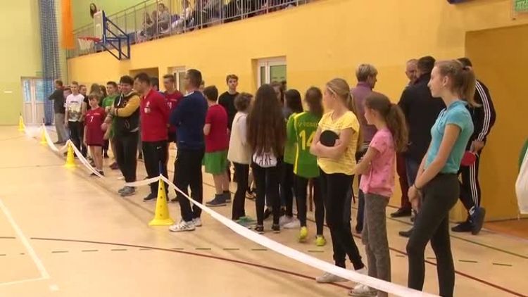 12032018_gmina_mistrzostwa_tenis_stolowy2.mp4