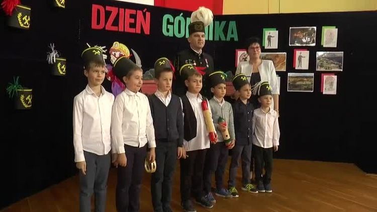12052018_sp12_dzien_gornika2.mp4