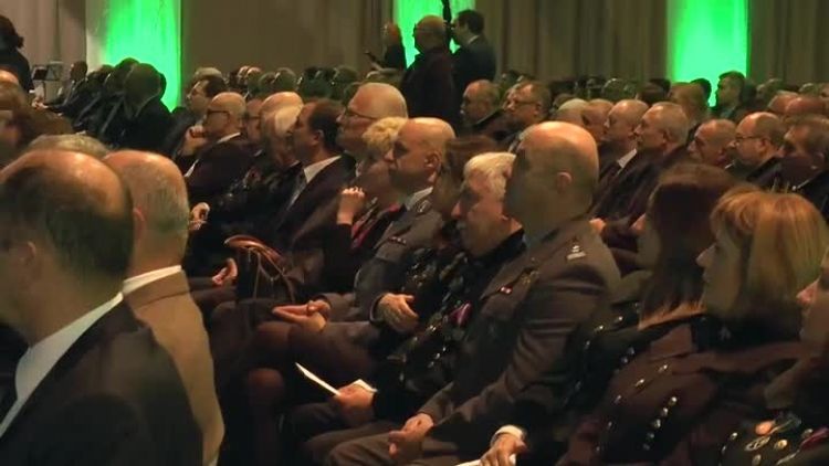 12052018_barborka_gala2.mp4