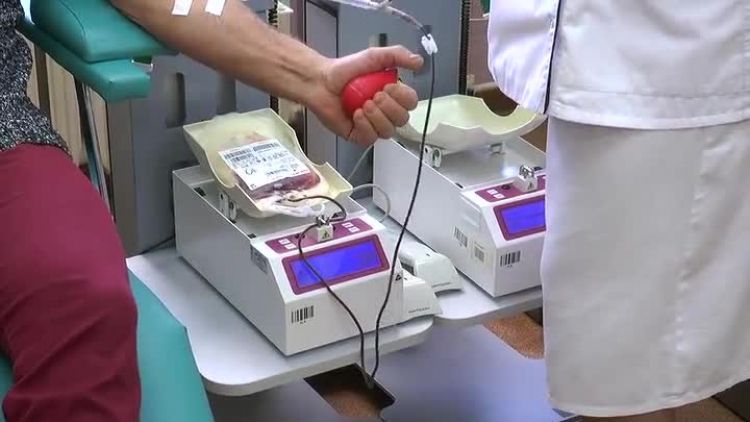 12052018_krwiodawstwo_akcja_mikolajkowa2.mp4