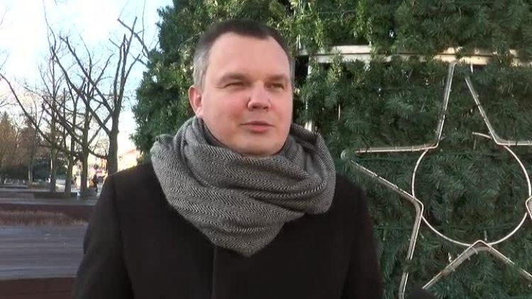 12052018_miaso_jarmark_bozonarodzeniowy_zapowiedz2.mp4