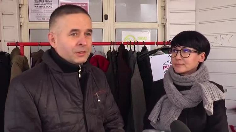 12072018_miasto_pec_akcja_wymiana_ciepla2.mp4