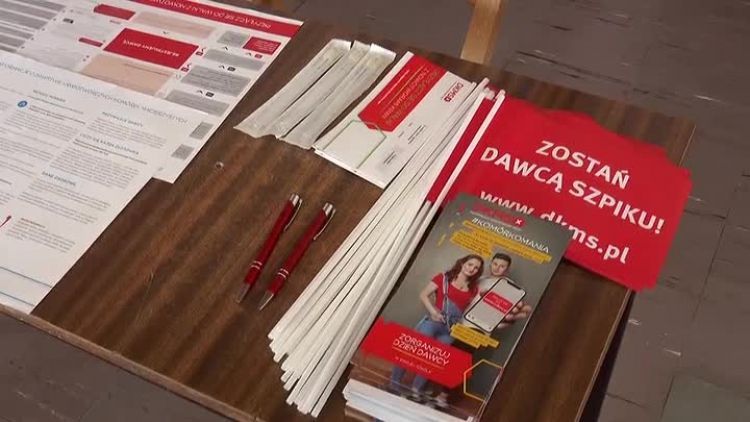 12072018_energol_dkms_rejestracja_dawcow2.mp4