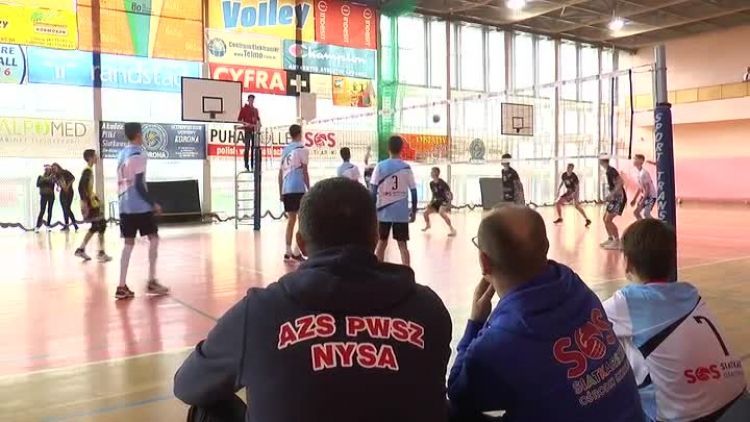 12072018_sp12_siatkowka_1turniej_mikolajkowy2.mp4