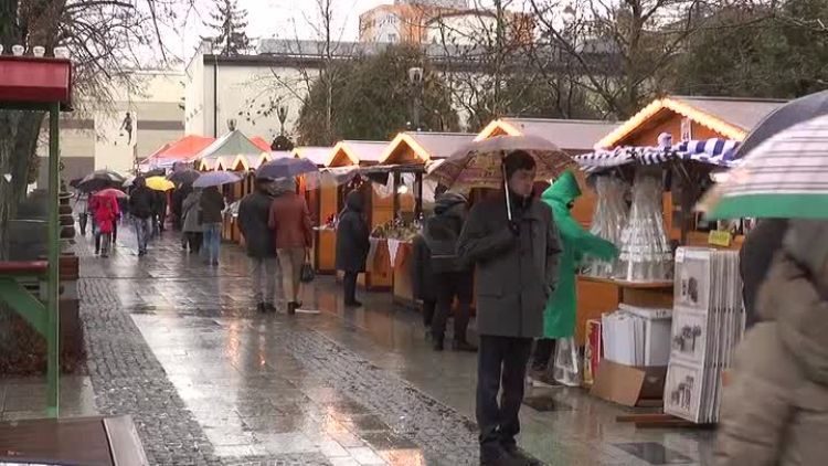 12102018_miasto_jarmark_swiateczny2.mp4