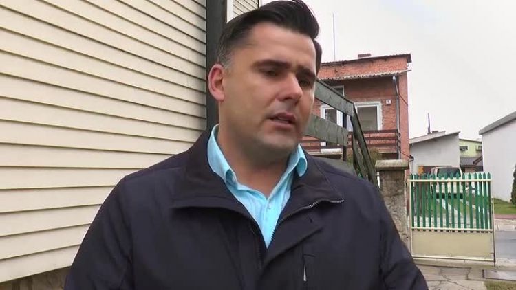 12102018_gryczka_ziemia_belchatowska_rezygnacja2.mp4