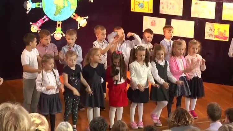 12102018_sp12_dzien_praw_czlowieka_dziecka2.mp4