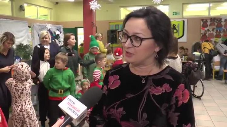 12242018_sp1_impresje_bozonarodzeniowe2.mp4