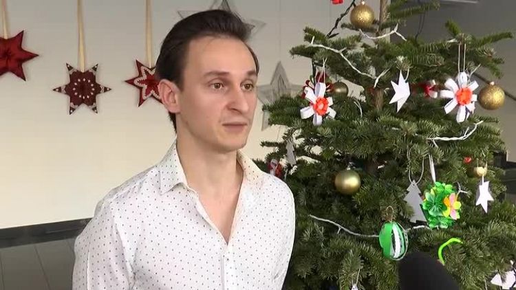 12242018_mck_koncerty_swiateczny_charytatywny_sylwester2.mp4