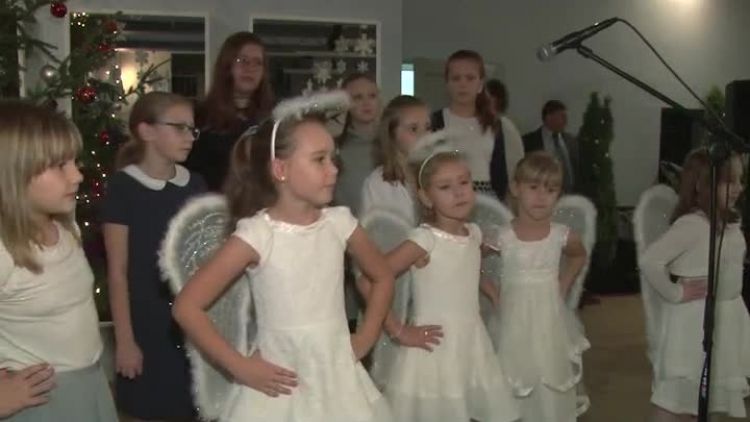 12242018_gmina_wigilia_zdzieszulicedolne2.mp4