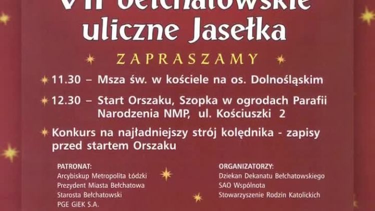 01072019_orszak_3kroli_zapowiedz2.mp4