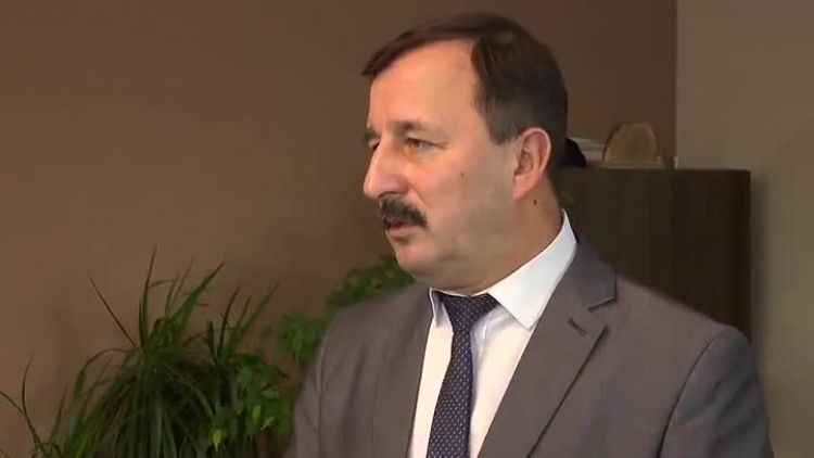 01072019_miasto_renowacje_kamienice2.mp4