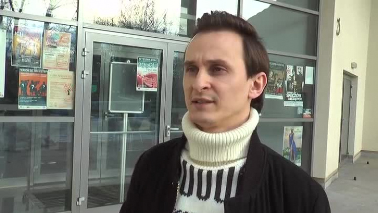 01072019_kino_klub_podroznika_nowa_zelandia2_bw339lysim0w8kw_.mp4