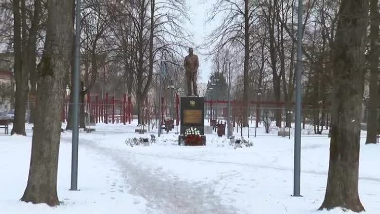 01072019_miasto_plac_wolnosci_koniec_prac2_bw339lysim0w8kw_.mp4