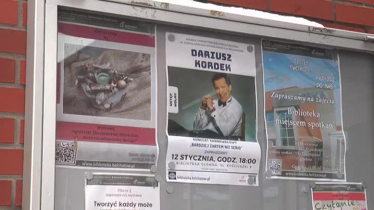 01092019_biblioteka_spotkanie_kordek2_bw339lysim0w8kw_.mp4