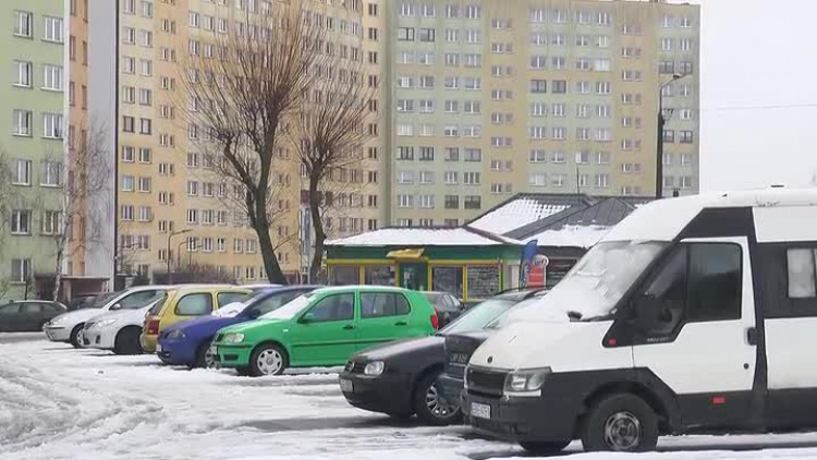 01092019_policja_zima_kierowcy2_bw339lysim0w8kw_.mp4