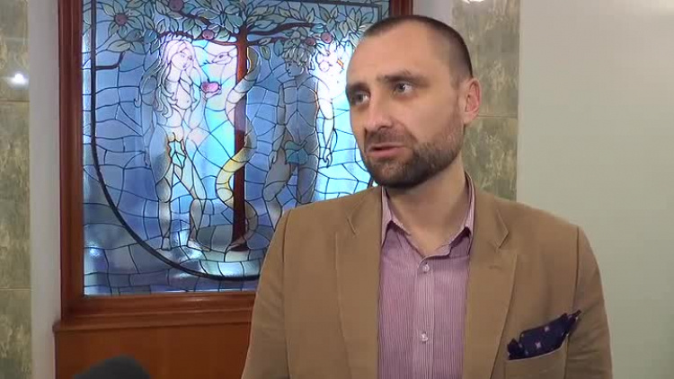 01112019_miasto_wymiana_piecy2_bw339lysim0w8kw_.mp4