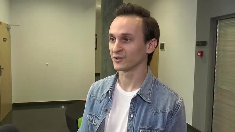 01112019_mck_koncert_walentynki_wyszkoni2_bw339lysim0w8kw_.mp4