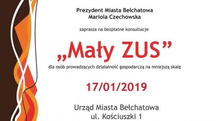 01162019_miasto_bezplatne_konsultacje_maly_zus2_bw339lysim0w8kw_.mp4