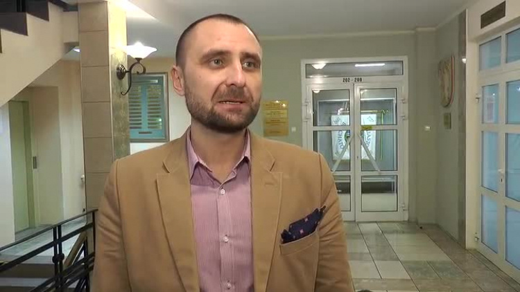 01162019_miasto_bezplatne_konsultacje_maly_zus2_bw339lysim0w8kw_.mp4