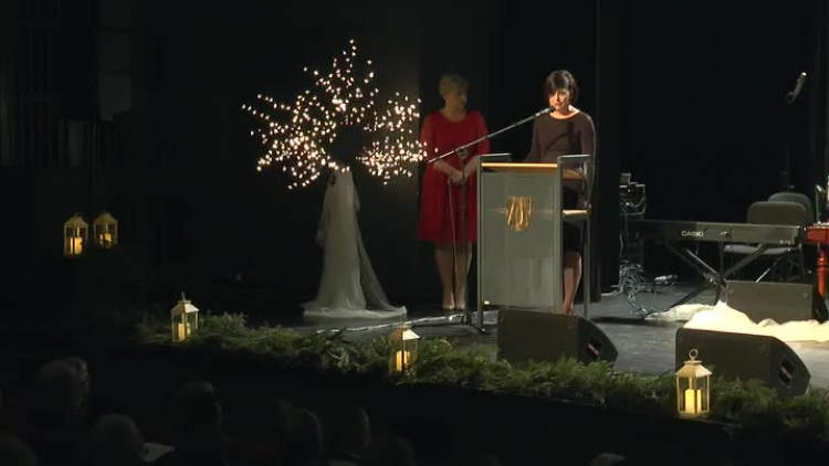 01162019_miasto_koncert_noworoczny_dobrodziej_roku2_bw339lysim0w8kw_.mp4