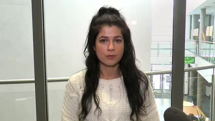 01162019_miasto_mck_spotkania_taneczne_reakcje2_bw339lysim0w8kw_.mp4