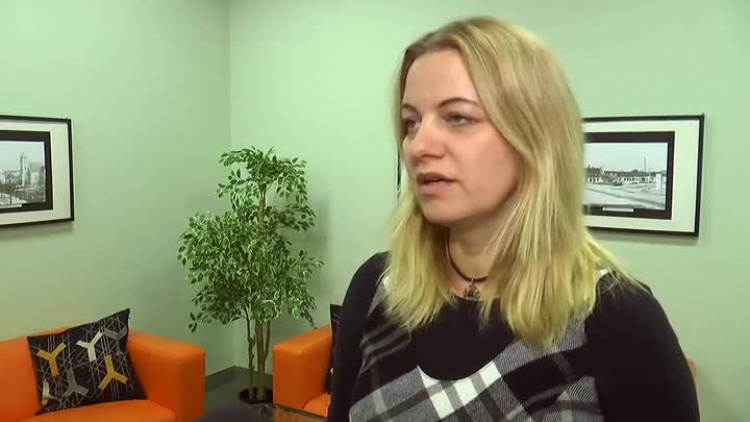 02072019_biblioteka_ferie_zaproszenie2_bw339lysim0w8kw_2649bc3.mp4